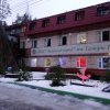 Здоровье
